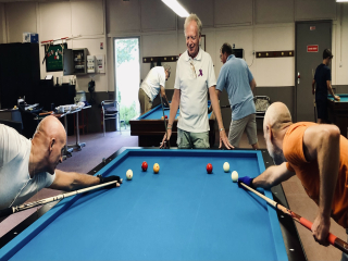 COURS INDIVIDUEL OU COLLECTIF