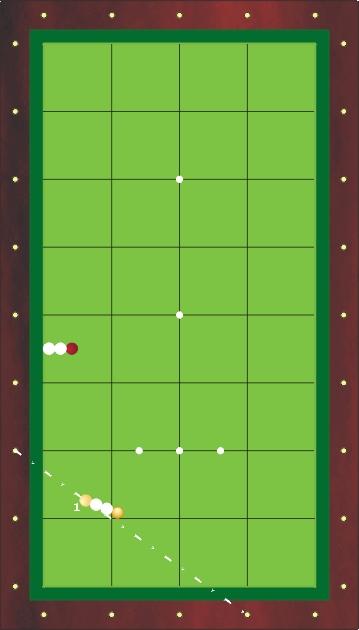 Schéma technique. A vous de jouer N°3-5.