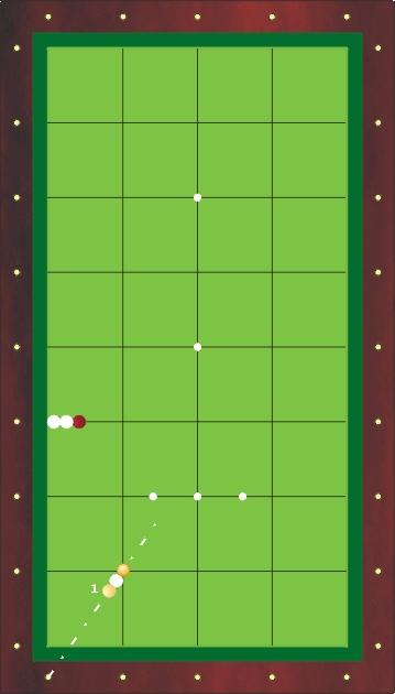 Schéma technique. A vous de jouer N°3-6.