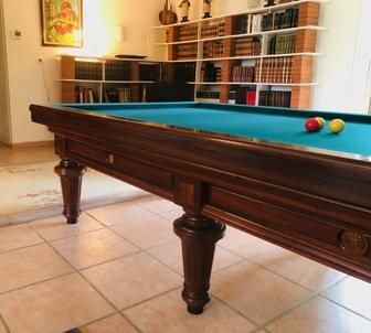 billard